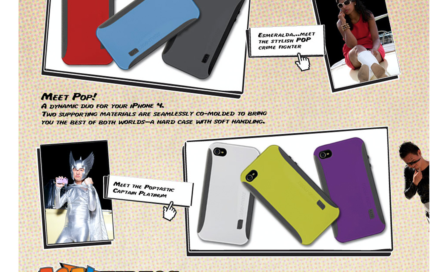 fullimg 1500x912 casemate pop ad 02 Tech Branding