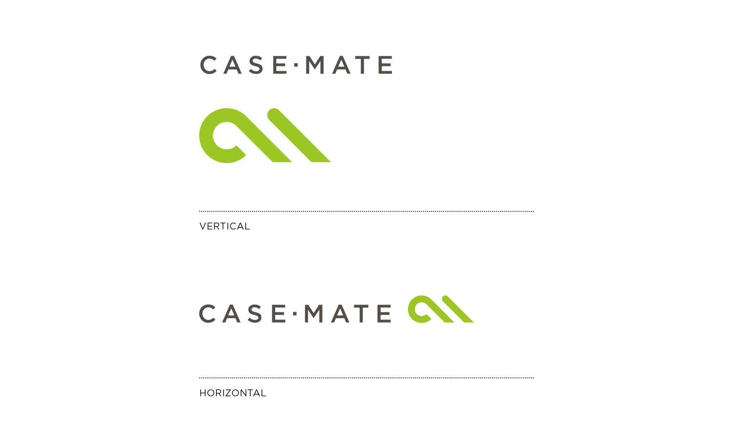 fullimg 1500x912 casemate branding spread 01c casemate branding