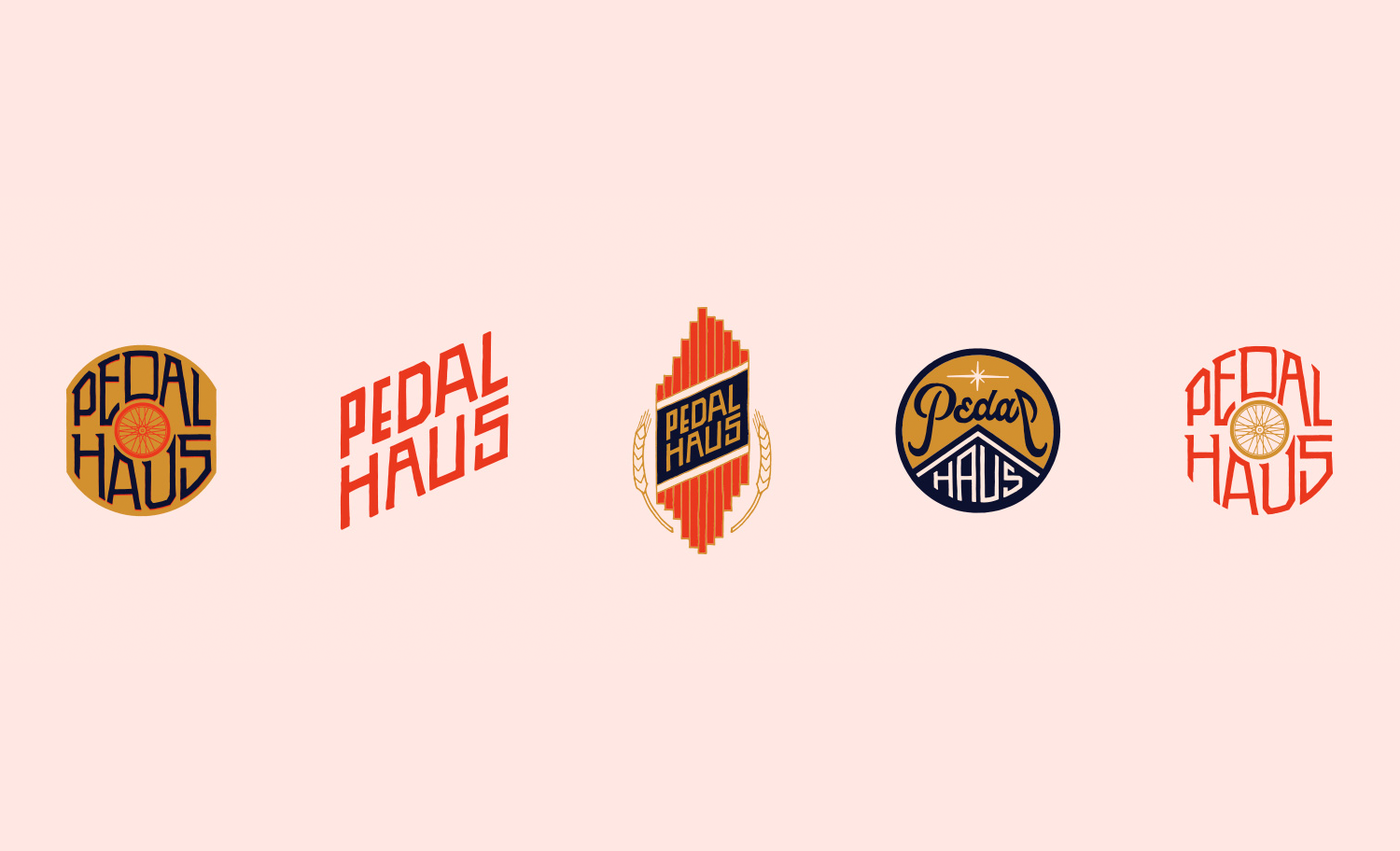 fullimg 1500x912 pedal intro spread 01c PEDAL HAUS BREWERY NAME BRANDING