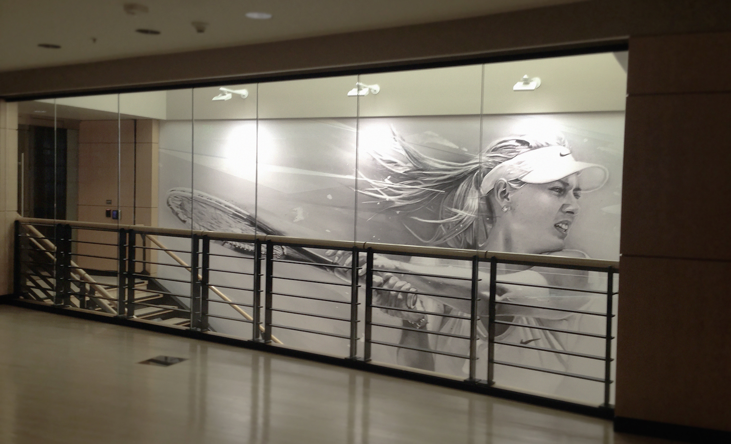 1500x912 AMarcou Nike4D spread 01d 1500x912 AMarcou Nike4D spread 01d