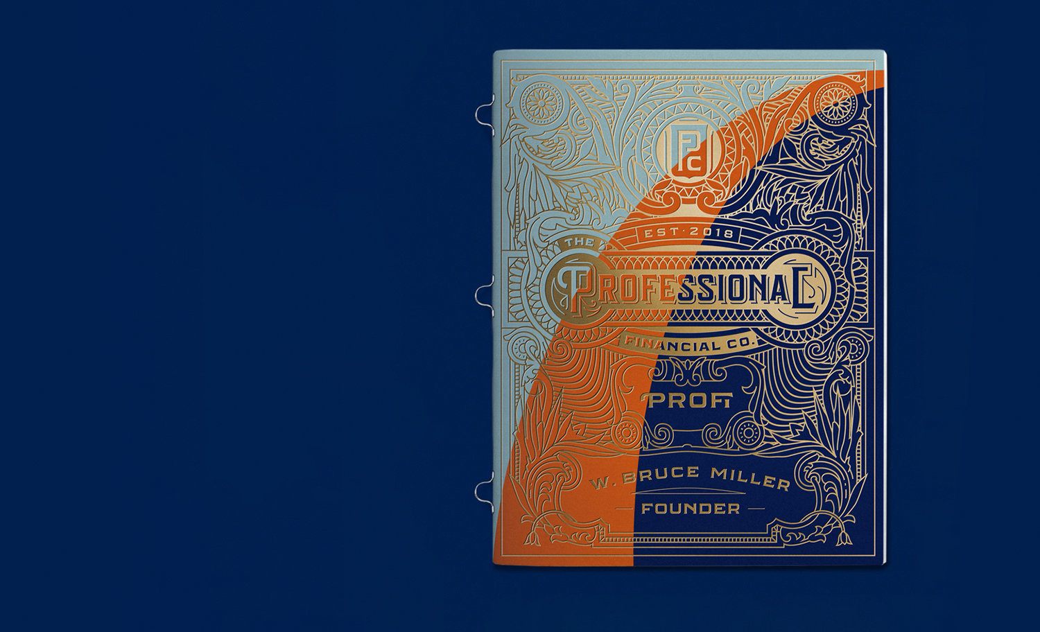 1500x912 FeaturedImage profi