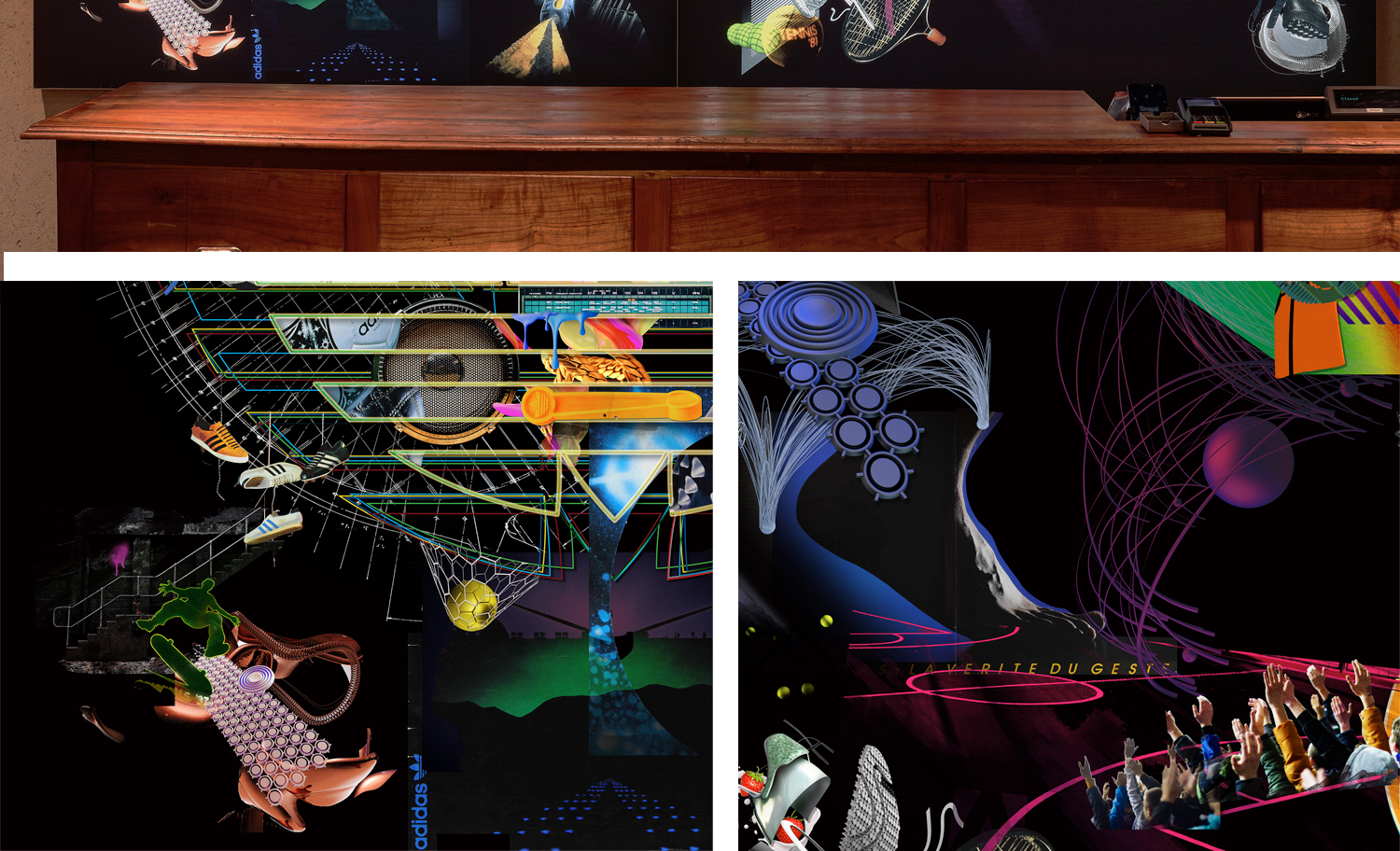 1500x912 JamesDawe AdidasLondon spread01c