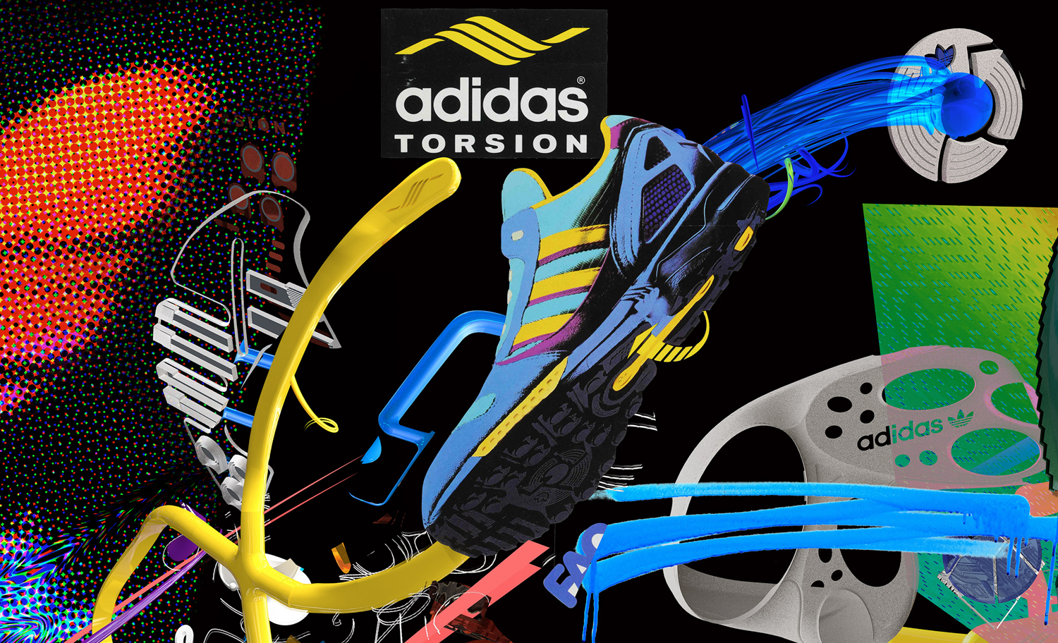 1500x912 JamesDawe AdidasLondon spread02c