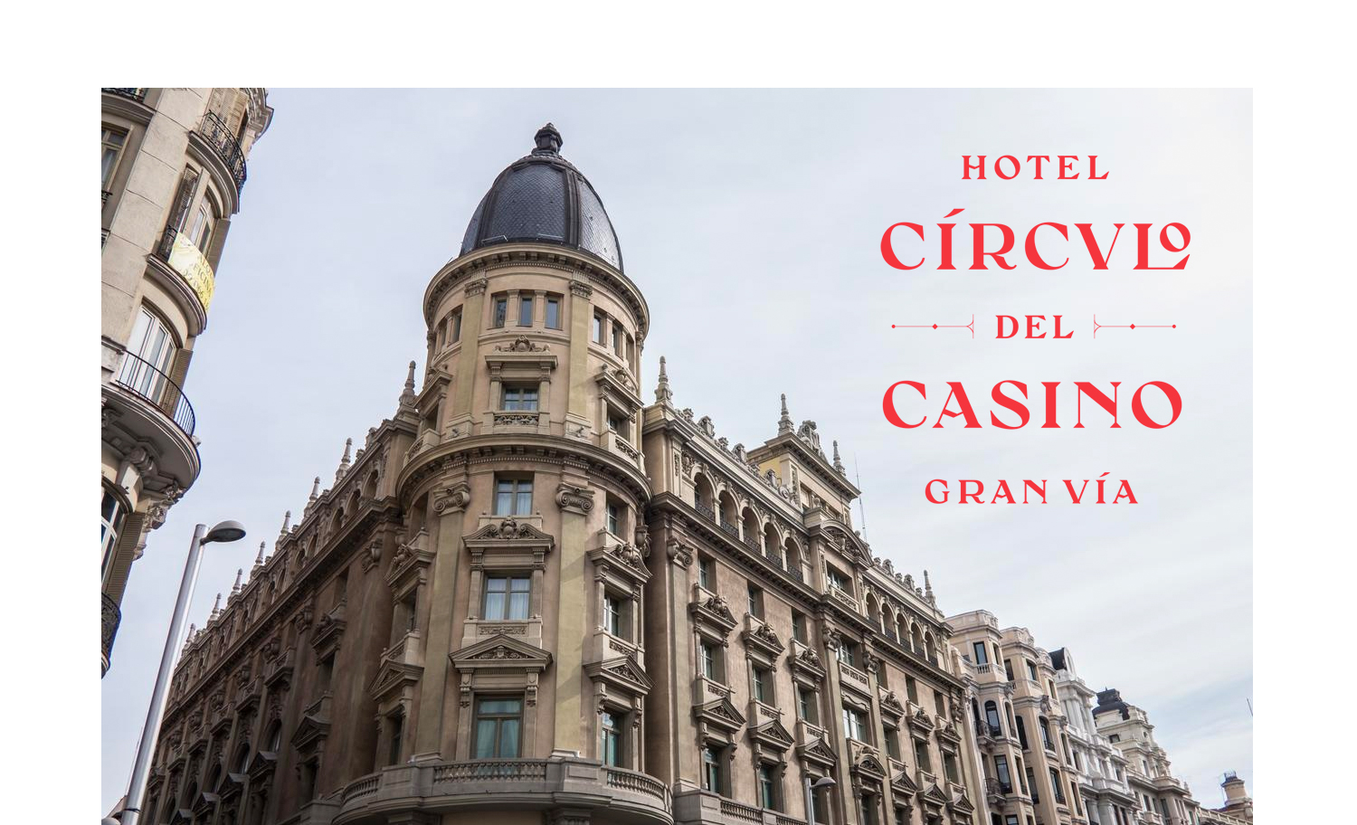 1500x912 KCS granvia spread 01a 1500x912 KCS granvia spread 01a