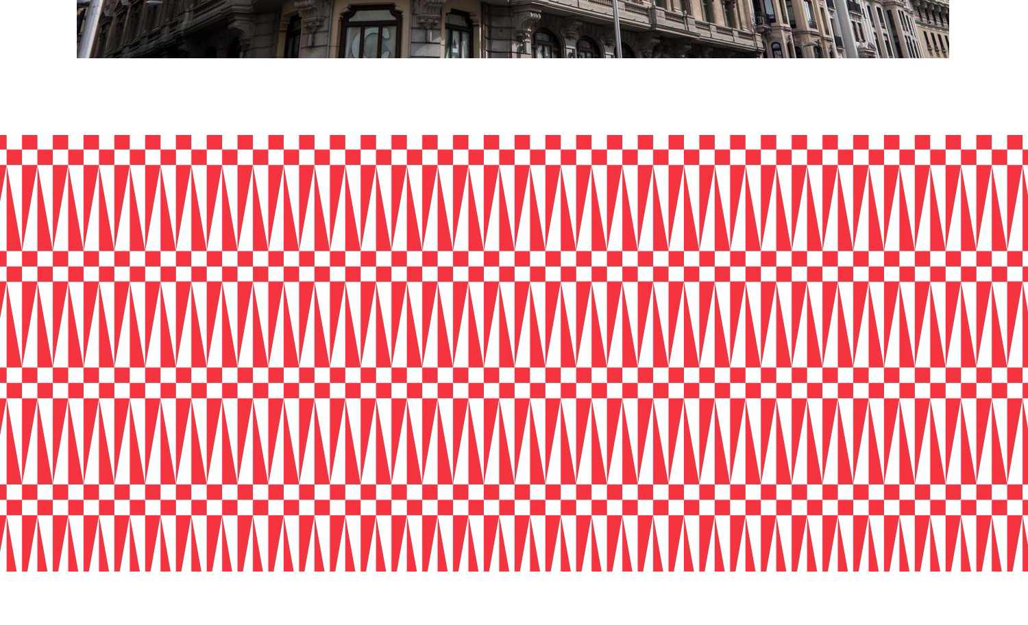 1500x912 KCS granvia spread 01b 1500x912 KCS granvia spread 01b