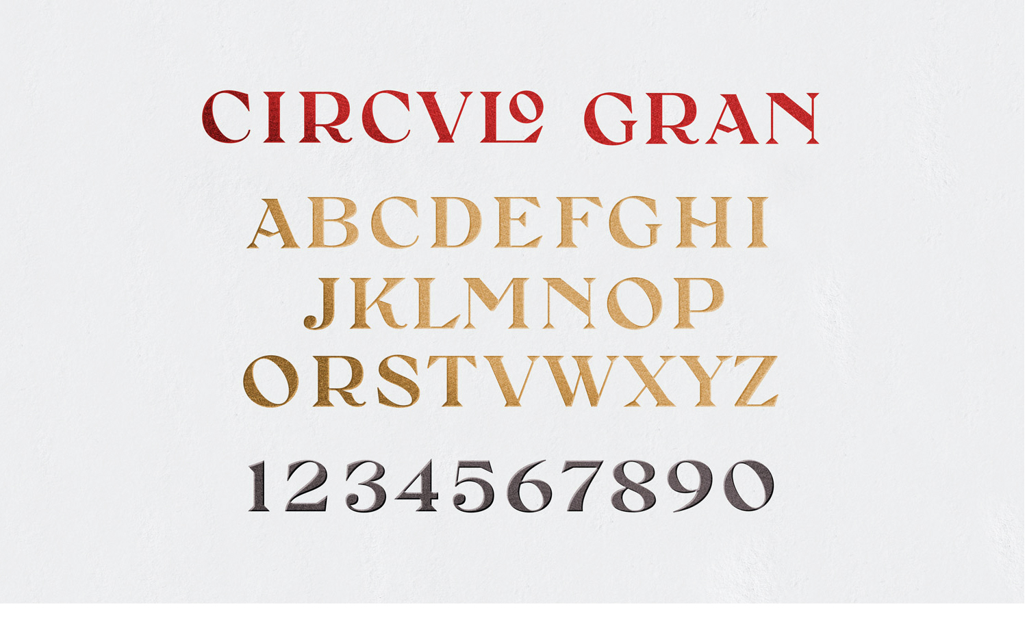 1500x912 KCS granvia spread 02b 1500x912 KCS granvia spread 02b