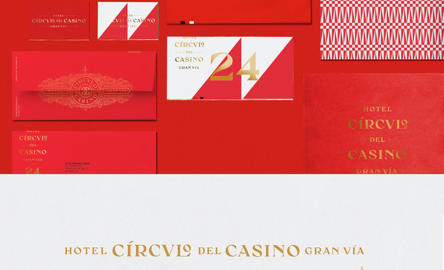 1500x912 KCS granvia spread 05b 1500x912 KCS granvia spread 05b