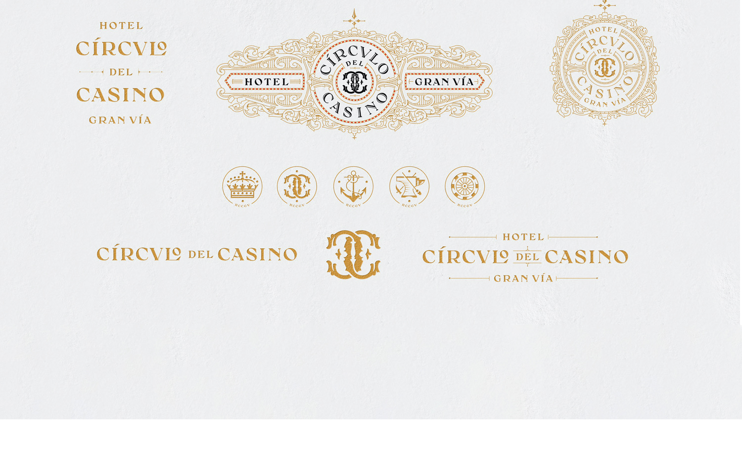 1500x912 KCS granvia spread 05c 1500x912 KCS granvia spread 05c