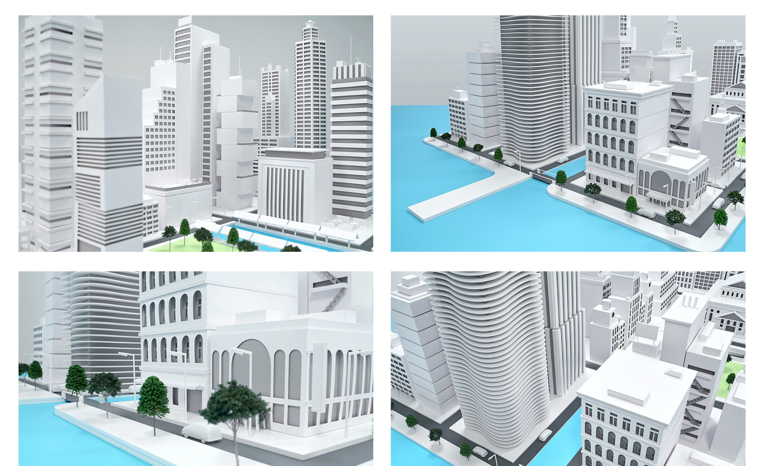 1500x912 Lobulo radisson spread 01a 1500x912 Lobulo radisson spread 01a