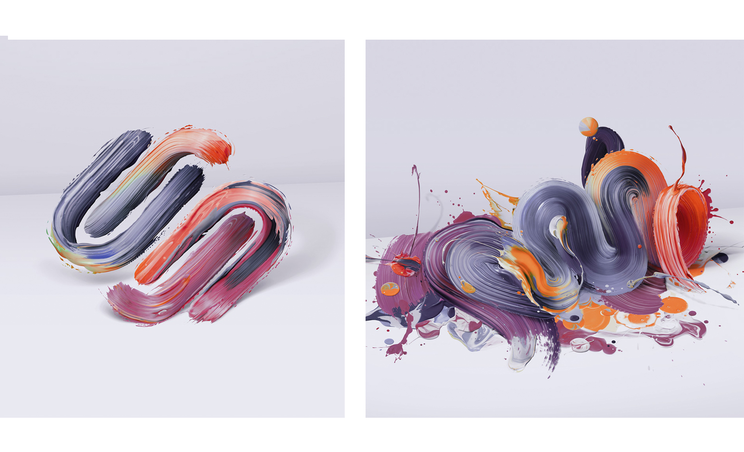 1500x912 PawelNolbert Squarespace alt colors 1500x912 PawelNolbert Squarespace alt colors