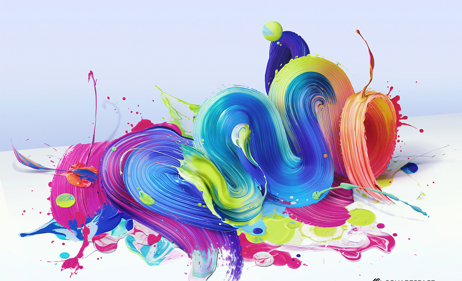 1500x912 PawelNolbert Squarespace spread01a 1500x912 PawelNolbert Squarespace spread01a