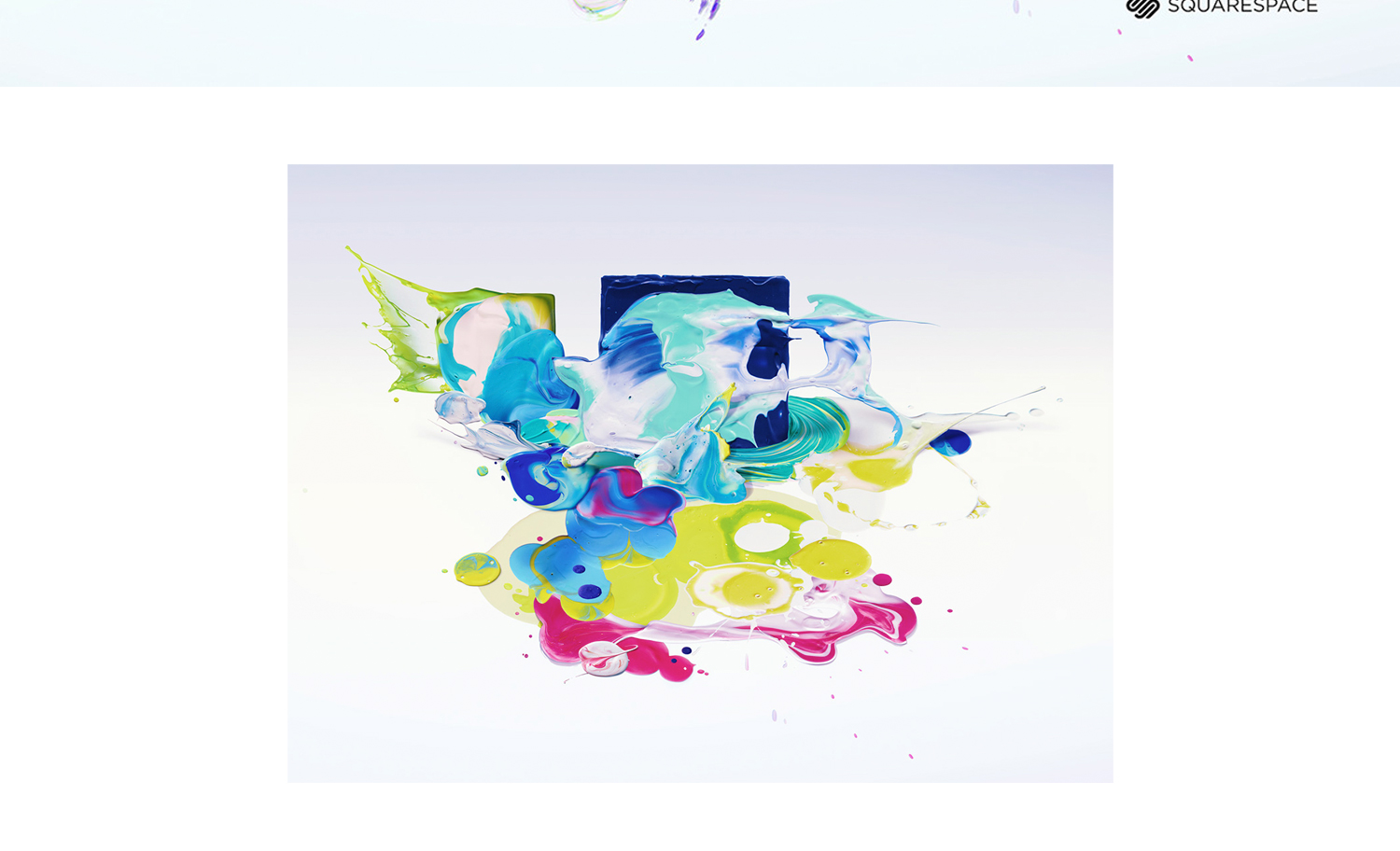 1500x912 PawelNolbert Squarespace spread01b 1500x912 PawelNolbert Squarespace spread01b