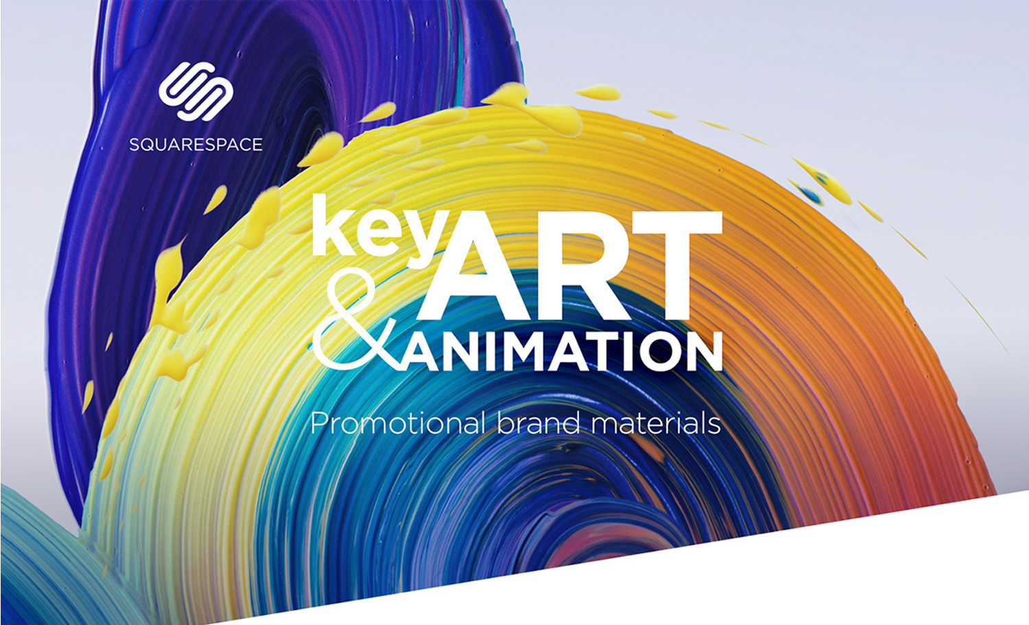 1500x912 PawelNolbert Squarespace spread02a 1500x912 PawelNolbert Squarespace spread02a