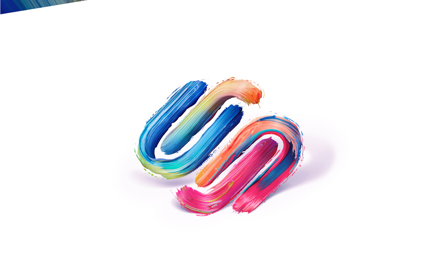 1500x912 PawelNolbert Squarespace spread02b 1500x912 PawelNolbert Squarespace spread02b