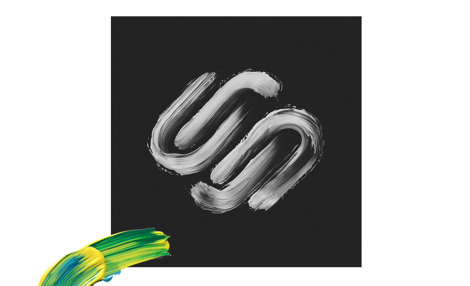 1500x912 PawelNolbert Squarespace spread03a 1500x912 PawelNolbert Squarespace spread03a