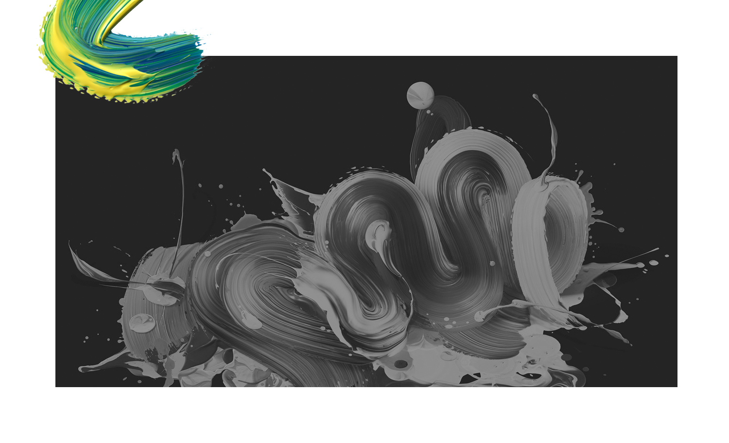 1500x912 PawelNolbert Squarespace spread03b 1500x912 PawelNolbert Squarespace spread03b