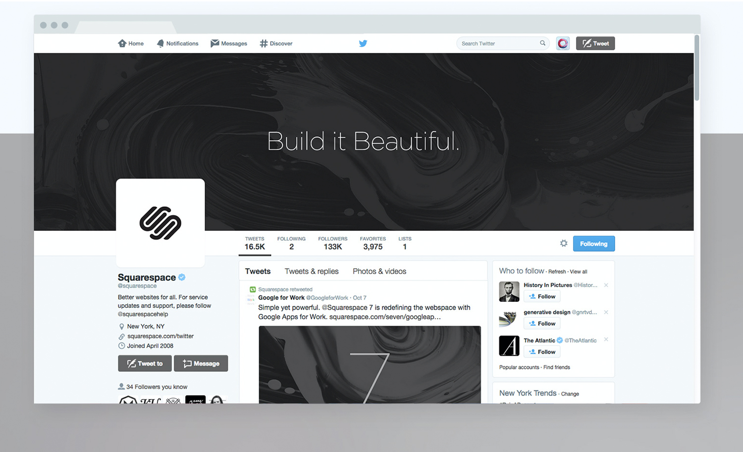 1500x912 PawelNolbert Squarespace spread03c 1500x912 PawelNolbert Squarespace spread03c