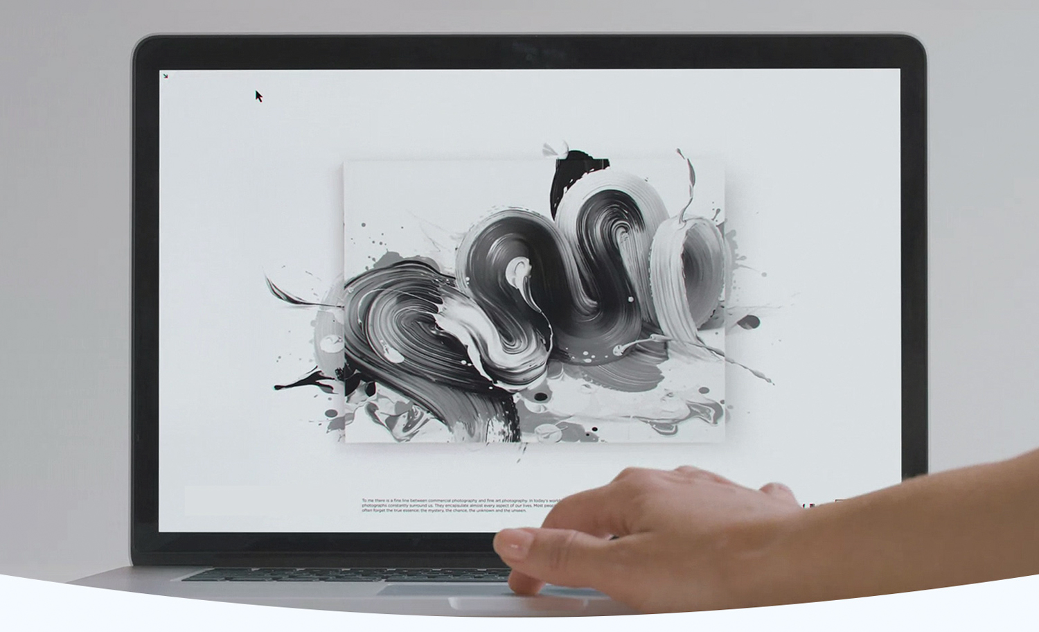 1500x912 PawelNolbert Squarespace spread03d 1500x912 PawelNolbert Squarespace spread03d