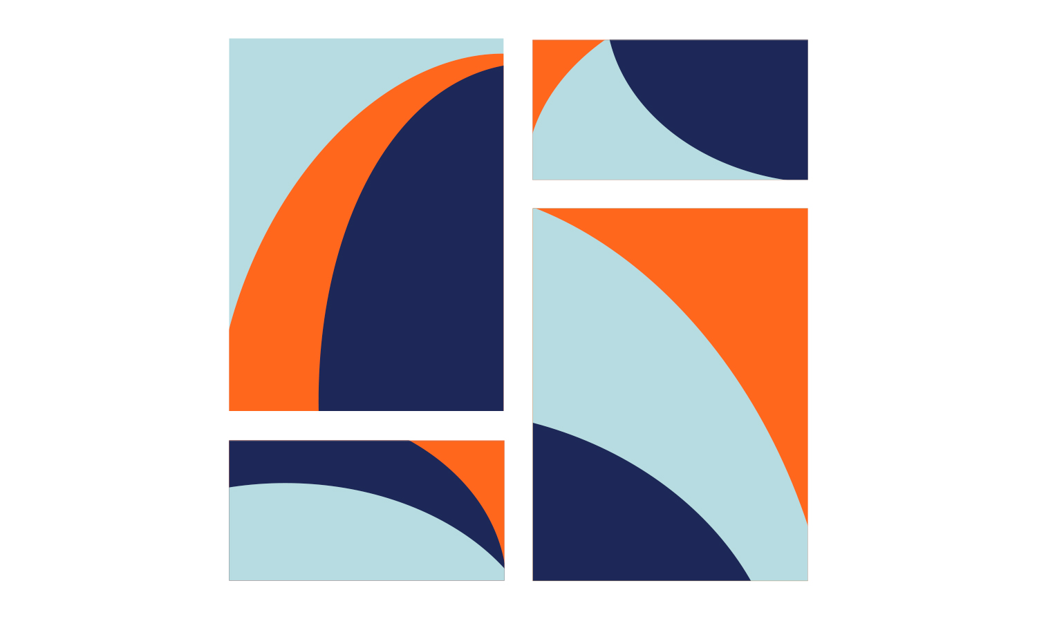1500x912 ProFi patterns 01a Profi Financial Company Patterns