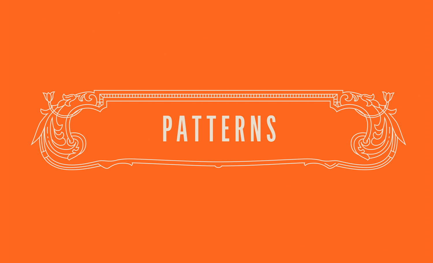 1500x912 ProFi patterns Profi Patterns