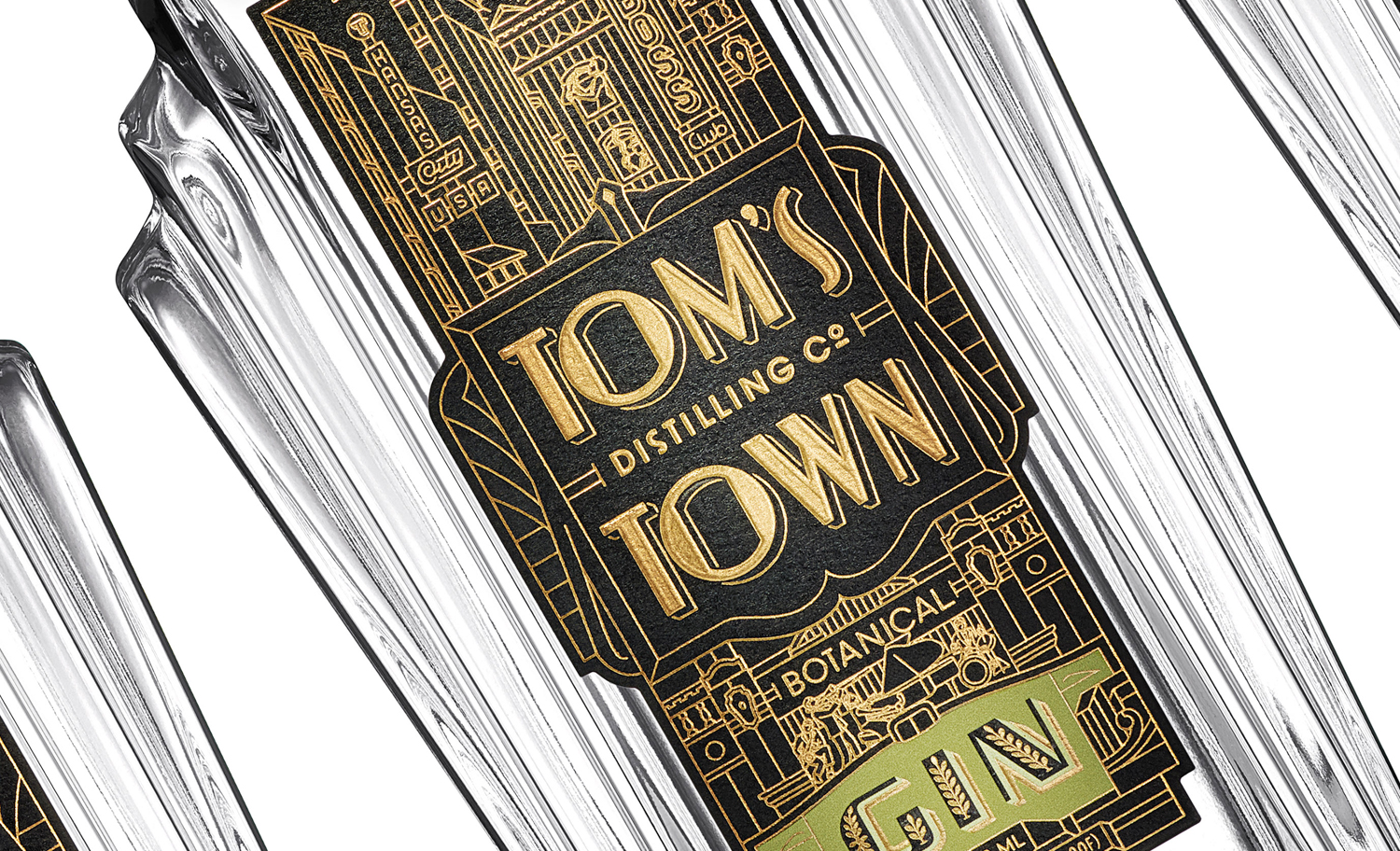 1500x912 SOBranding TT 1500x912 SOBranding TT