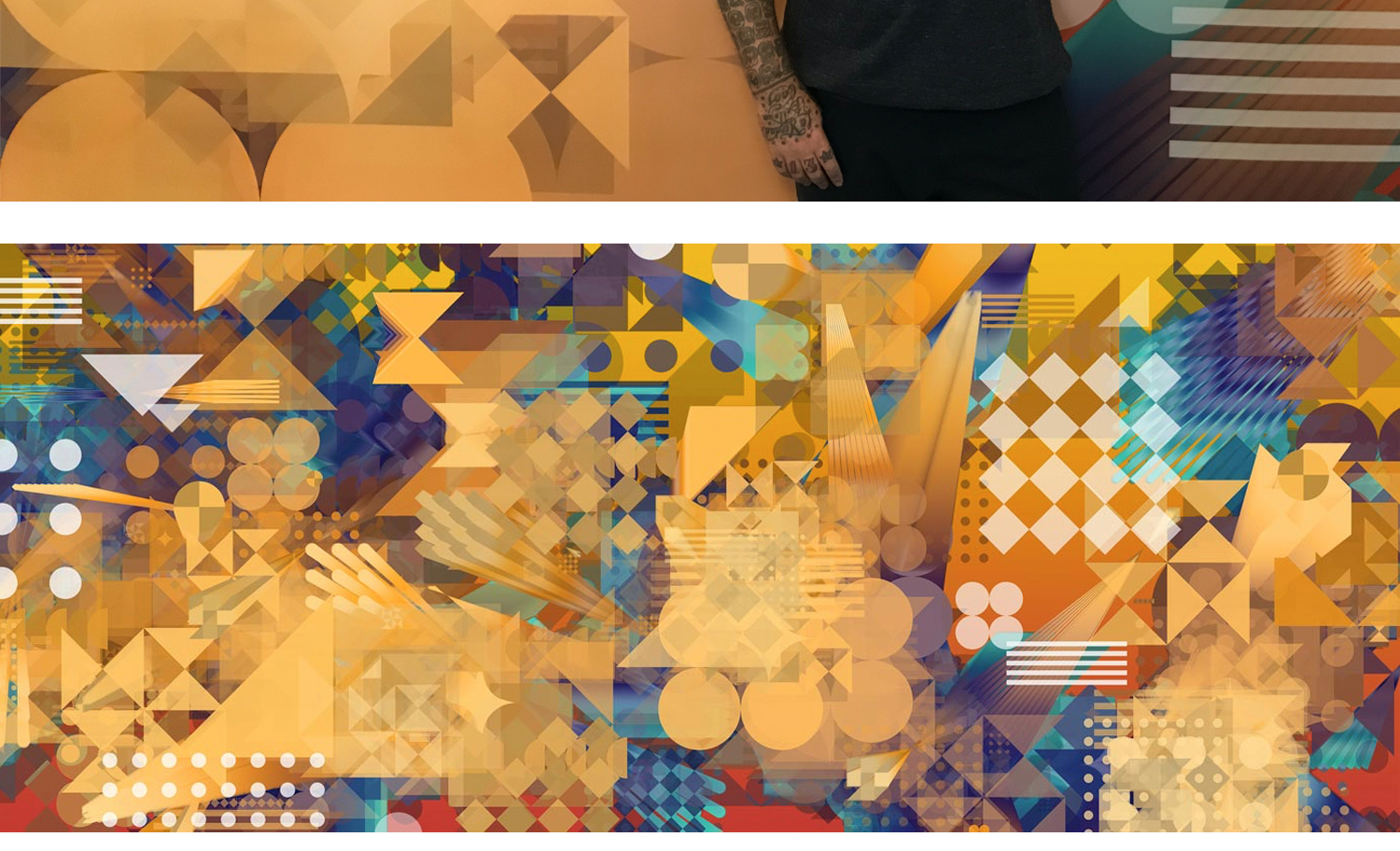 1500x912 SO HEREMurals spread01b 1500x912 SO HEREMurals spread01b