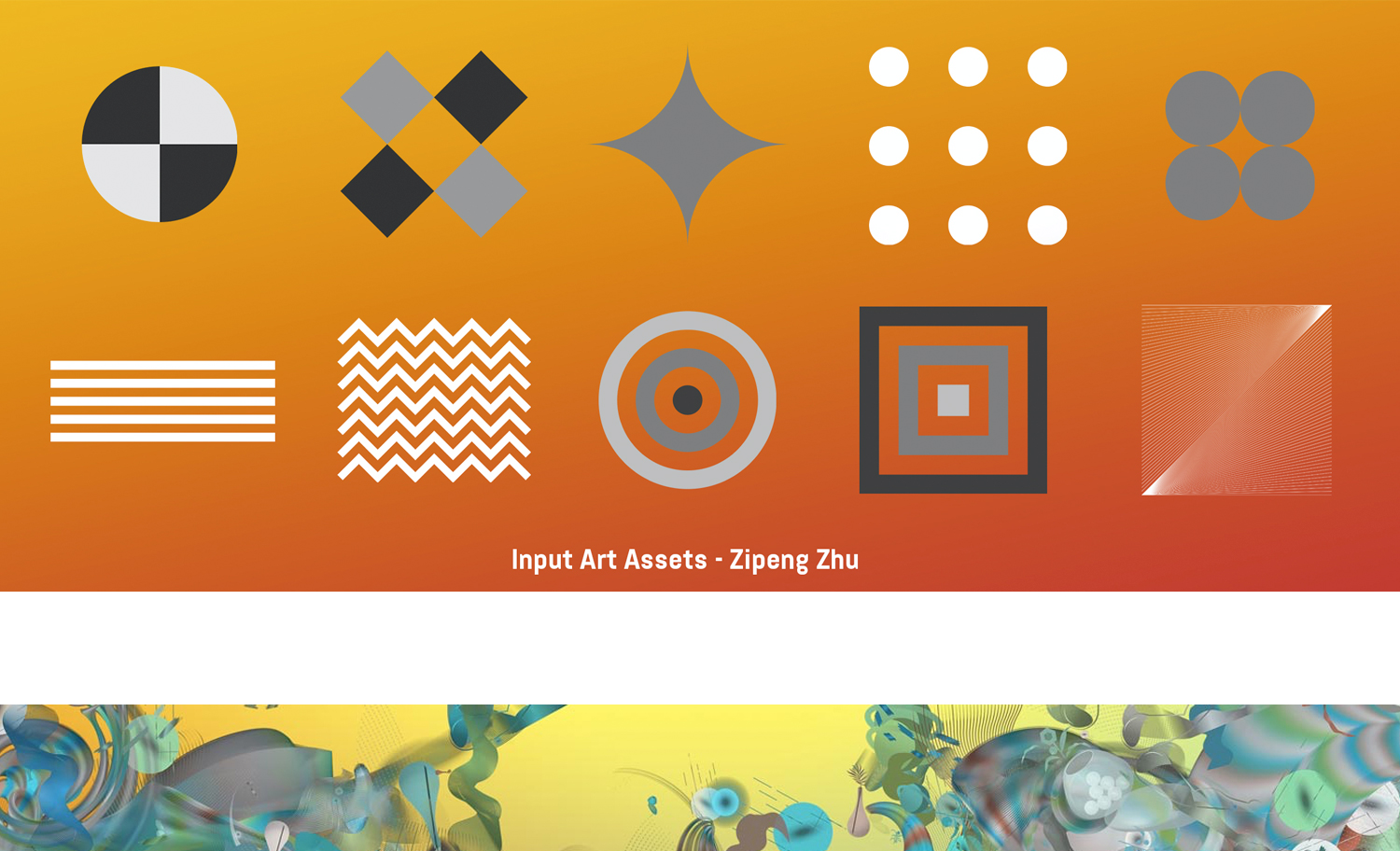 1500x912 SO HEREMurals spread02a 1500x912 SO HEREMurals spread02a