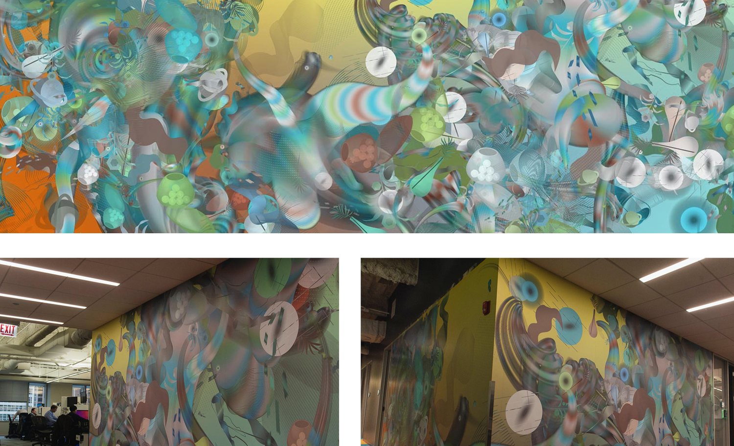 1500x912 SO HEREMurals spread02b 1500x912 SO HEREMurals spread02b