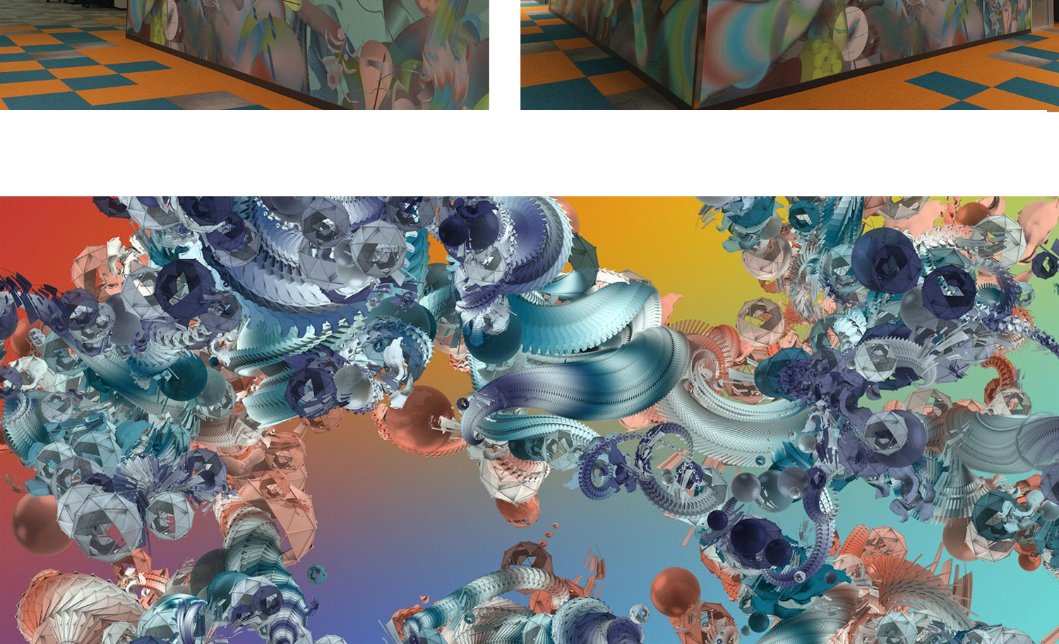 1500x912 SO HEREMurals spread02c 1500x912 SO HEREMurals spread02c