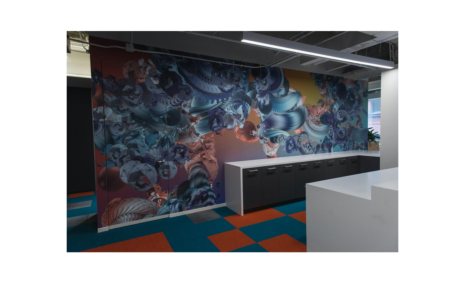 1500x912 SO HEREMurals spread03a 1500x912 SO HEREMurals spread03a