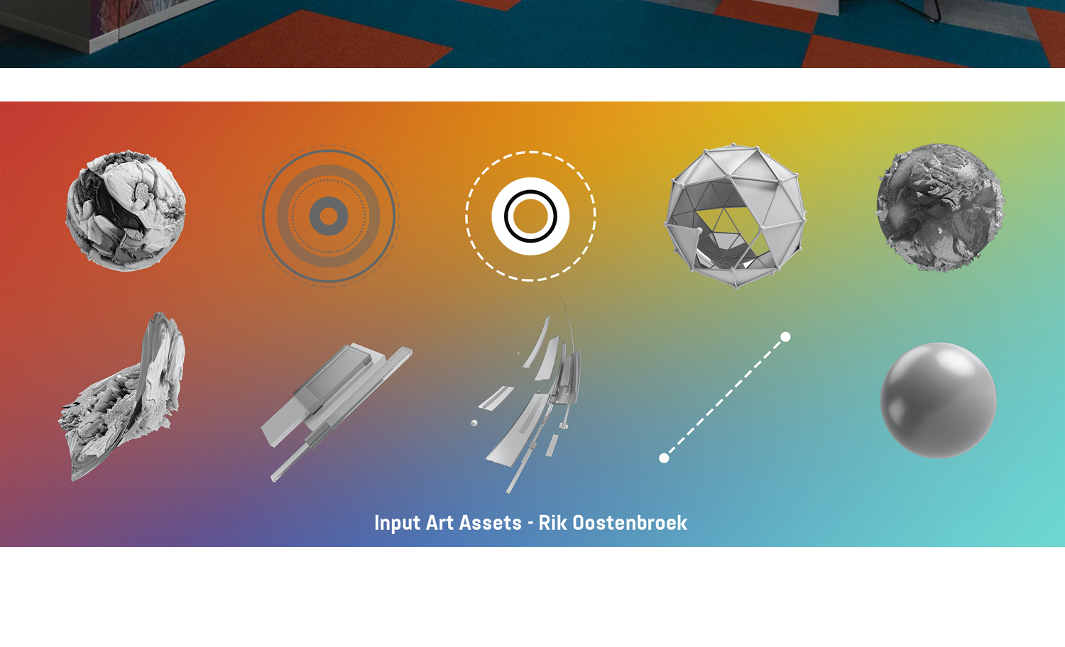 1500x912 SO HEREMurals spread03c 1500x912 SO HEREMurals spread03c