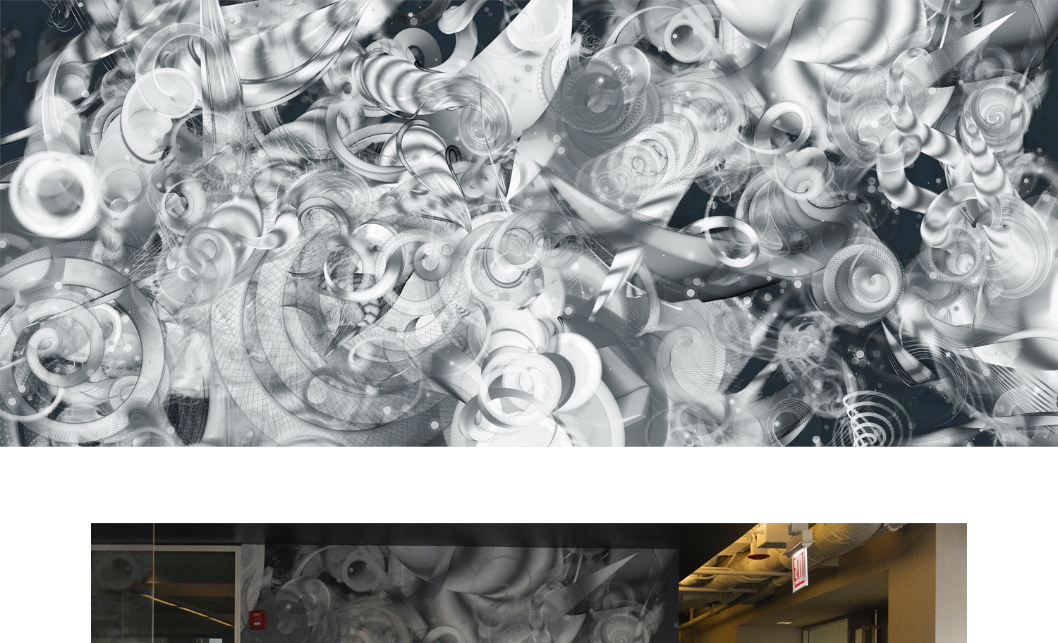 1500x912 SO HEREMurals spread04a 1500x912 SO HEREMurals spread04a