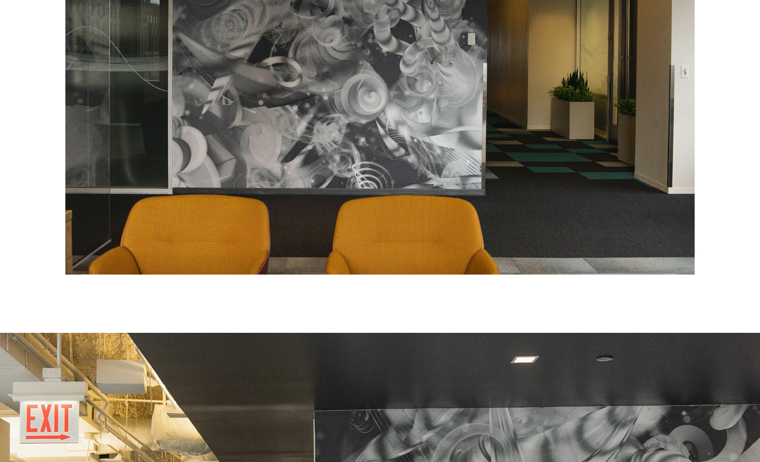 1500x912 SO HEREMurals spread04b 1500x912 SO HEREMurals spread04b
