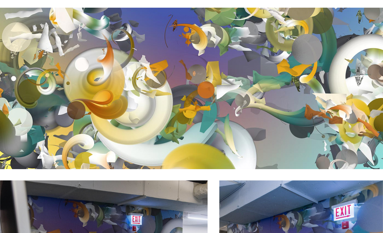 1500x912 SO HEREMurals spread05a 1500x912 SO HEREMurals spread05a