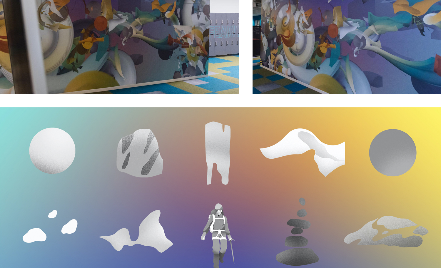 1500x912 SO HEREMurals spread05b 1500x912 SO HEREMurals spread05b