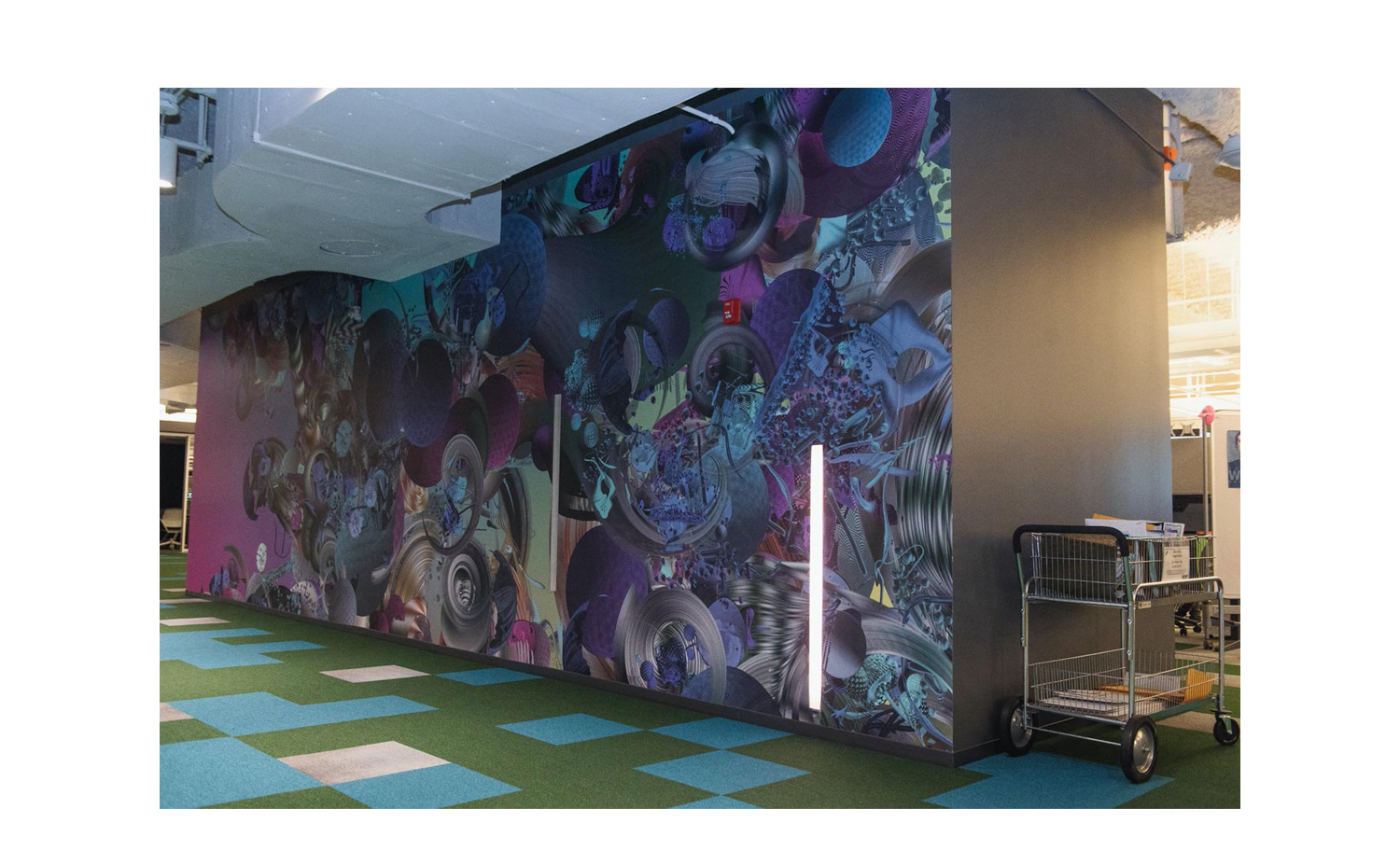 1500x912 SO HEREMurals spread06a 1500x912 SO HEREMurals spread06a