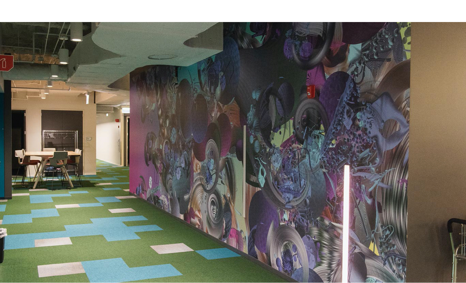 1500x912 SO HEREMurals spread06b 1500x912 SO HEREMurals spread06b