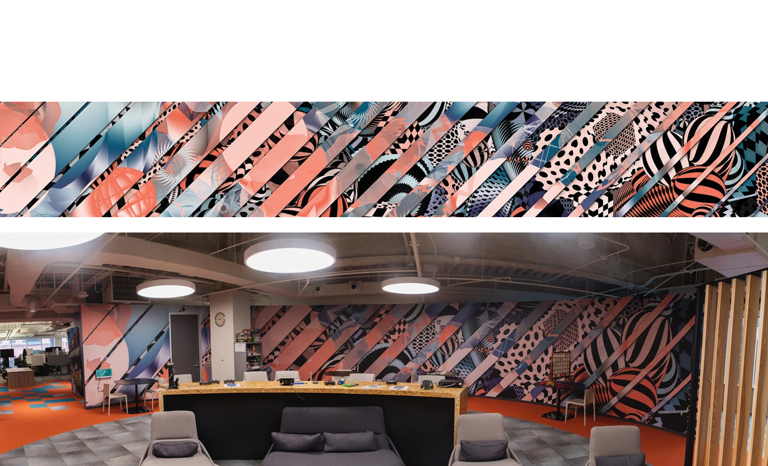 1500x912 SO HEREMurals spread06c 1500x912 SO HEREMurals spread06c