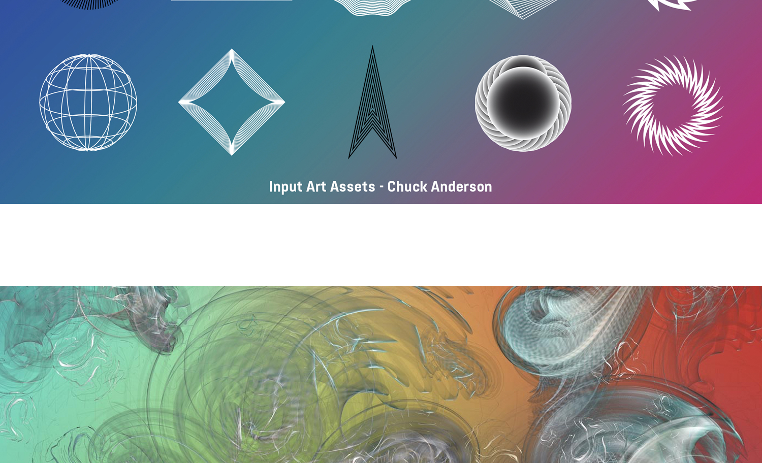 1500x912 SO HEREMurals spread07b 1500x912 SO HEREMurals spread07b