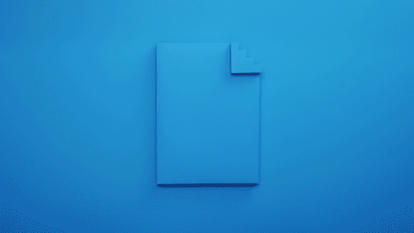 54673a32175533.56734583677c7 54673a32175533.56734583677c7