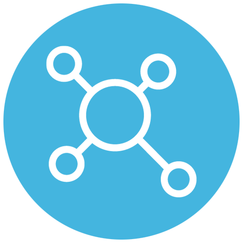 SO Node Satellite Office