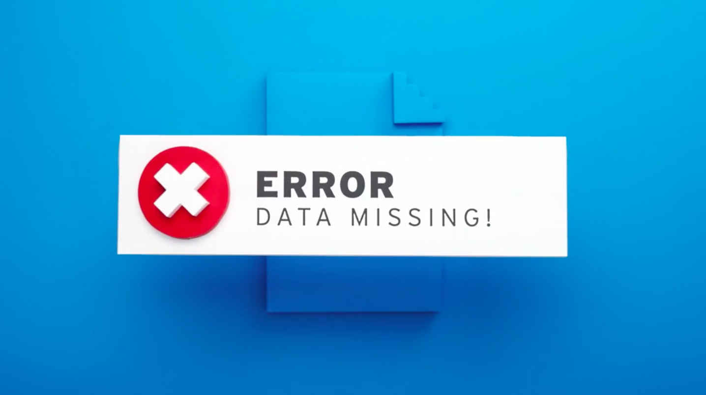 Screen Shot 2016 01 13 at 2.07.26 PM Screen Shot 2016 01 13 at 2.07.26 PM