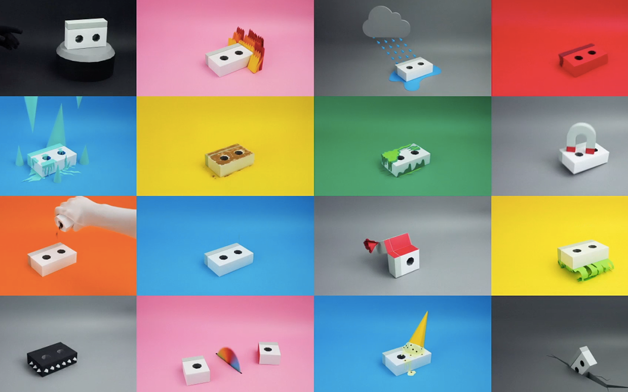 e73a0332175533.5673460d01bf0 e73a0332175533.5673460d01bf0