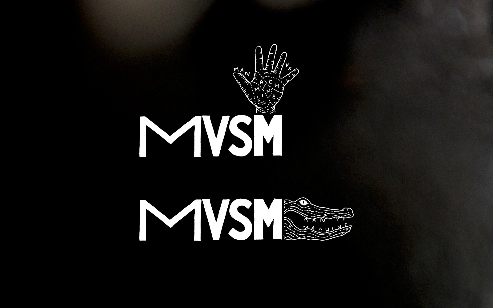 mvsm 003 mvsm 003