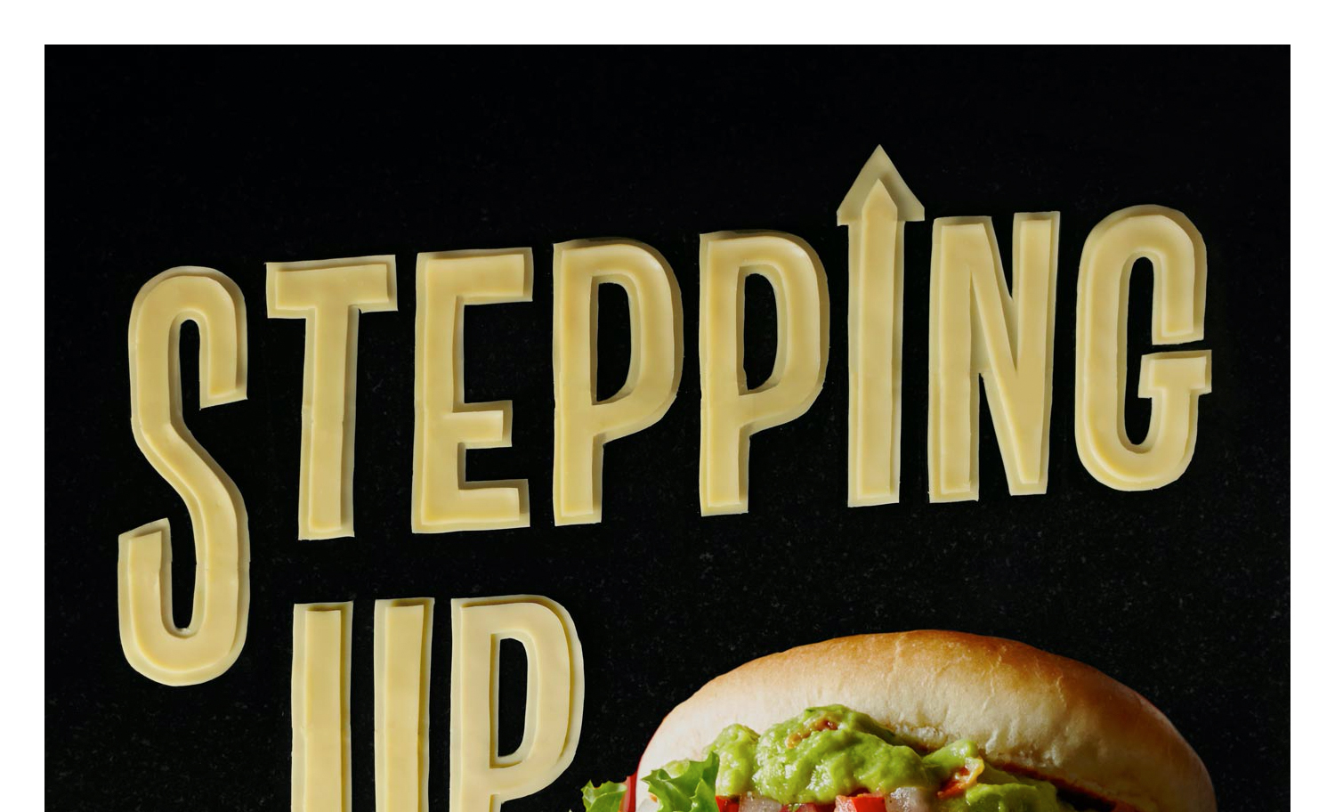 1500x912 DanielleEvans MCDonalds 07 1500x912 DanielleEvans MCDonalds 07