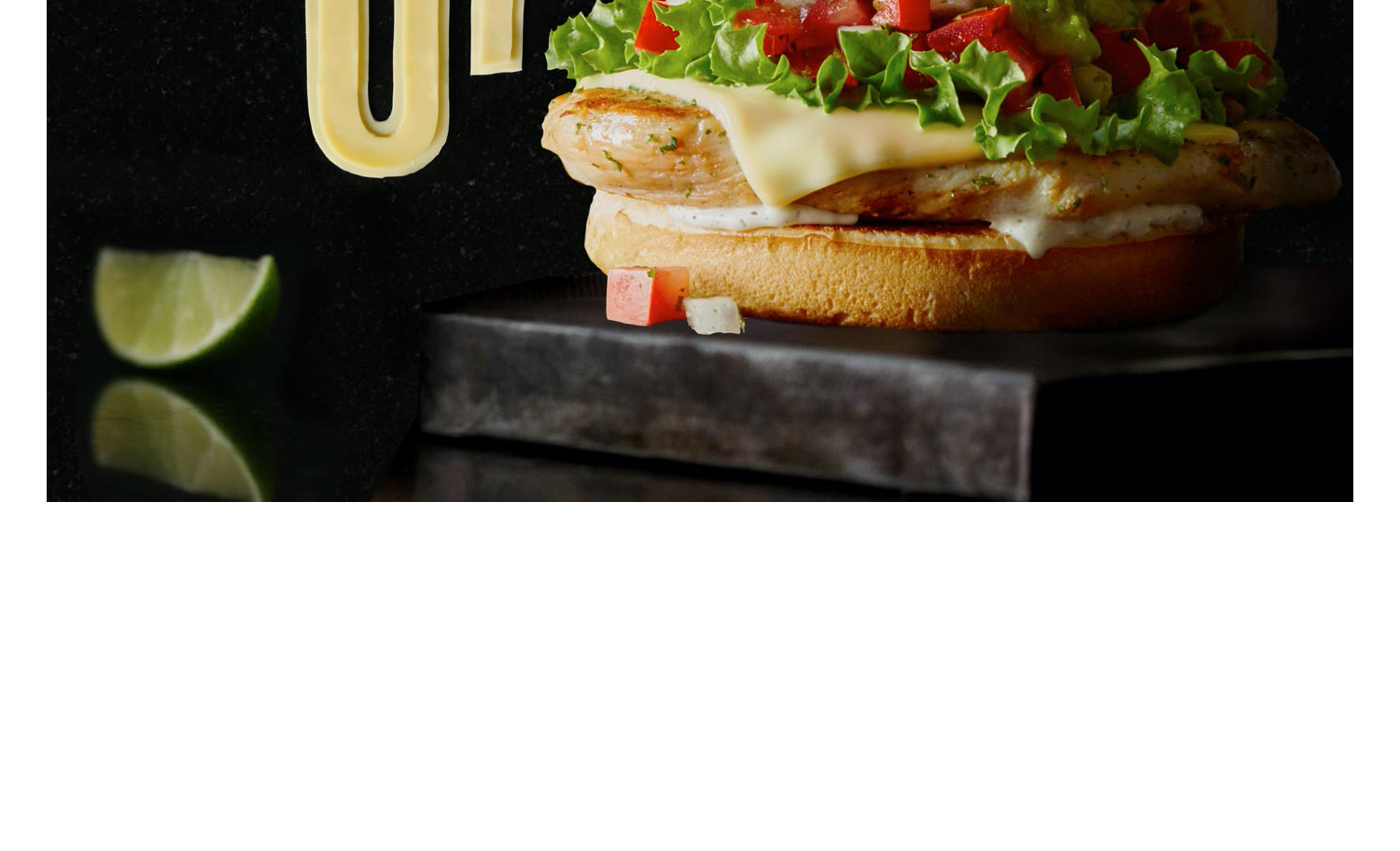 1500x912 DanielleEvans MCDonalds 08 1500x912 DanielleEvans MCDonalds 08