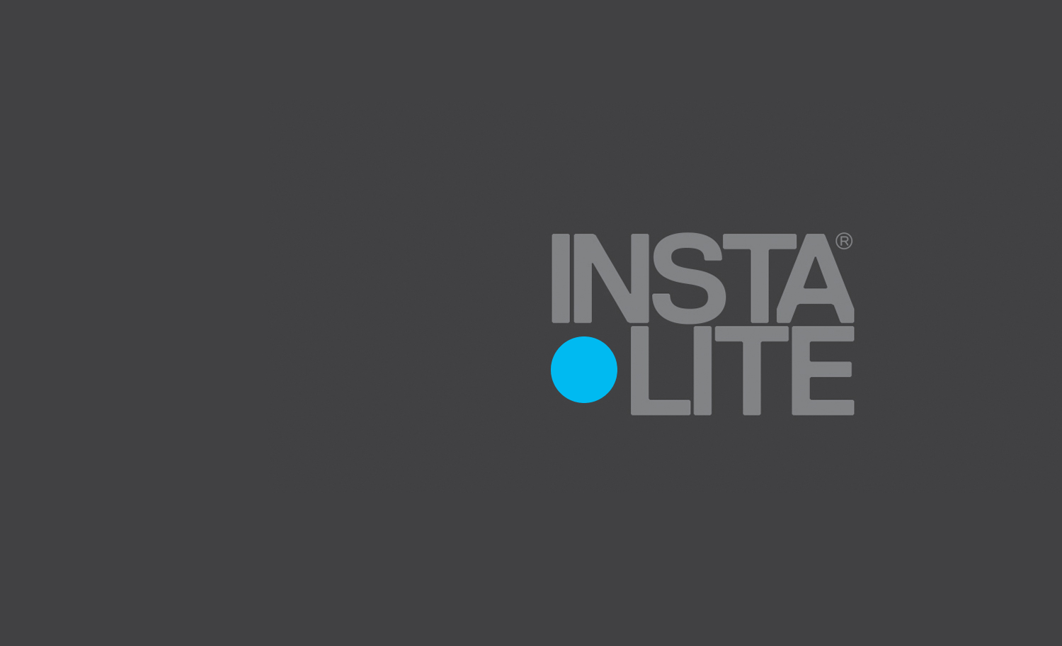 1500x912 FeatureImage Instalite
