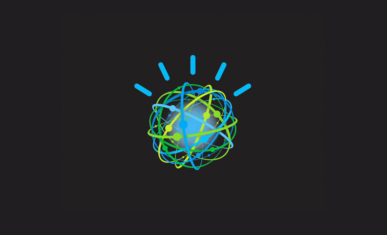 1500x912 JoshuaDavis IBMWatson 02 1500x912 JoshuaDavis IBMWatson 02