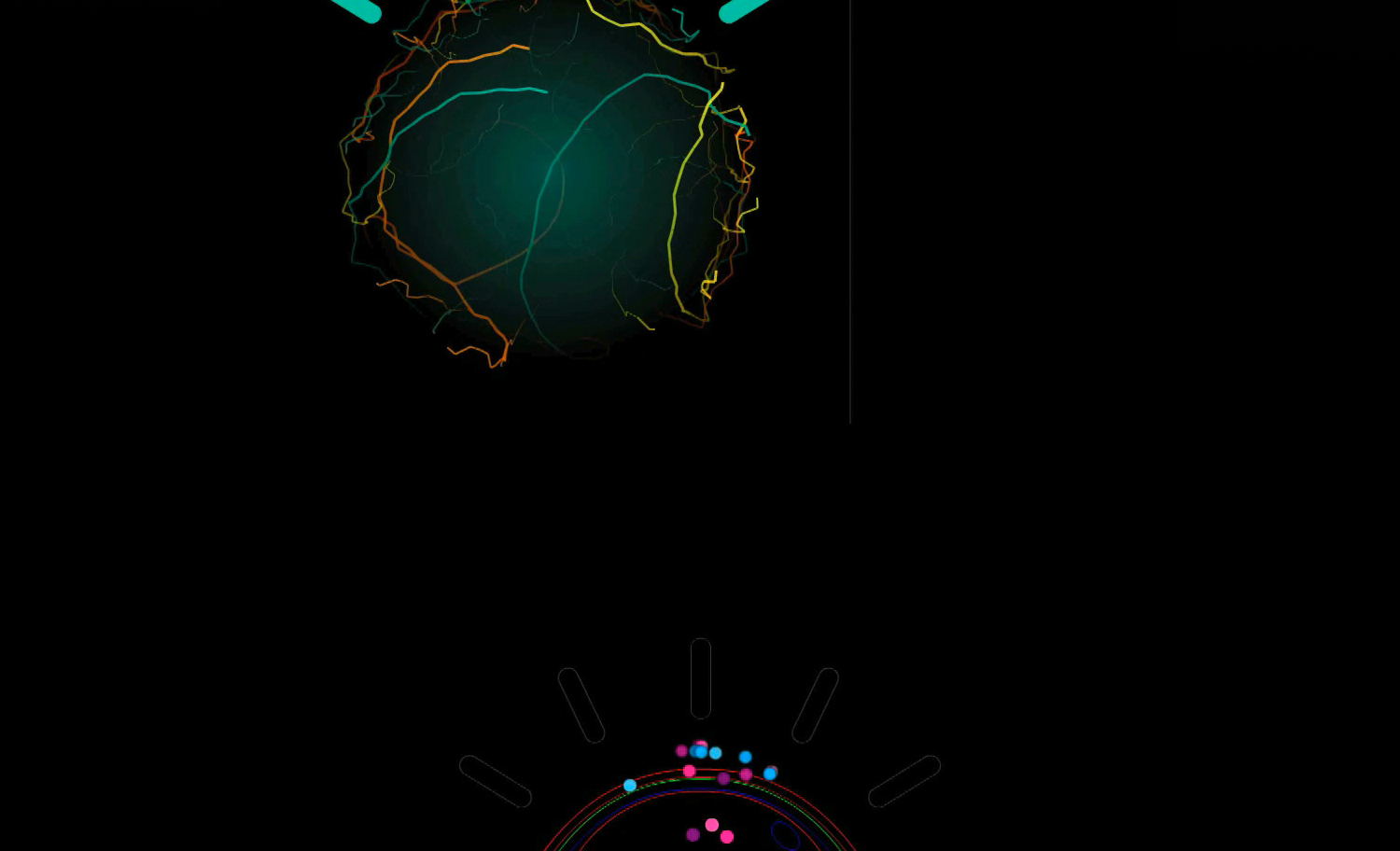 1500x912 JoshuaDavis IBMWatson 04 1500x912 JoshuaDavis IBMWatson 04