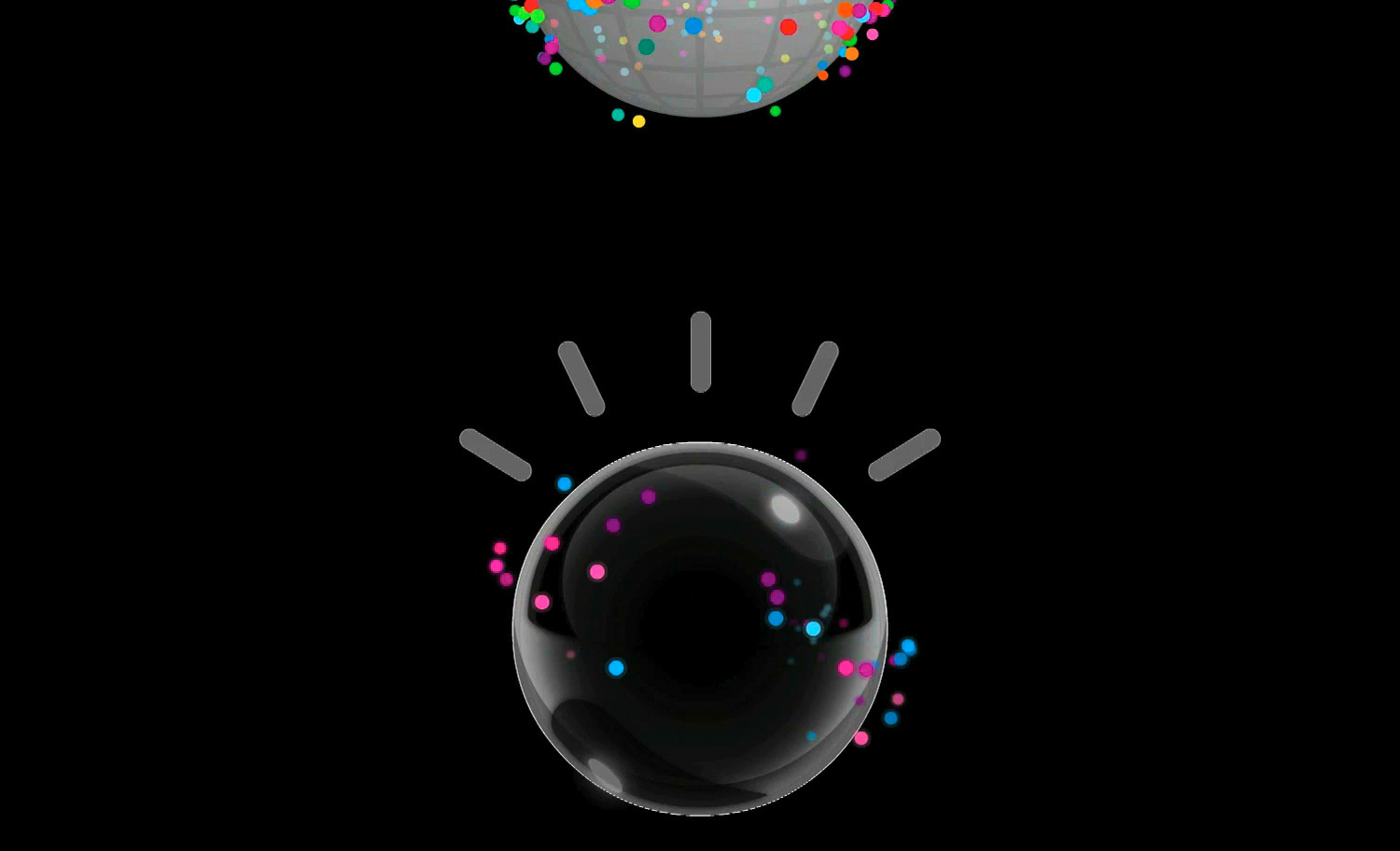 1500x912 JoshuaDavis IBMWatson 06 1500x912 JoshuaDavis IBMWatson 06